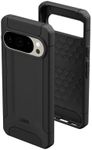 URBAN ARMOR GEAR UAG Made for Googl