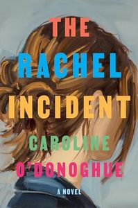 The Rachel