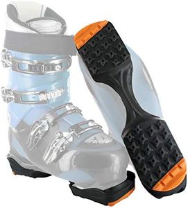 Yaktrax Sk