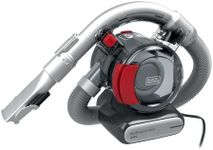 BLACK+DECKER PD1200AV-XJ 12 V Flexi