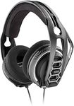 Plantronics RIG 400LX Stereo Surrou