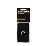 HEAD Wristband for Sweat - Unisex - 5 inches