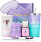 Birthday Gifts for Women, Mother's 