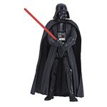 Star Wars Force Link 2.0 Darth Vader Figure