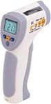 REED Instruments FS-200 Food Service Infrared Thermometer, 8:1, 392°F (200°C)