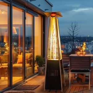 PATIOPIA 4