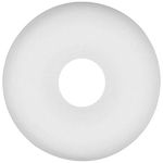 COMFORTNIGHTS Surgical Ring Cushion (donut cushion) (piles/pile)