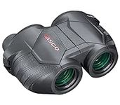 Tasco Focus Free 8x25mm Binocular, 