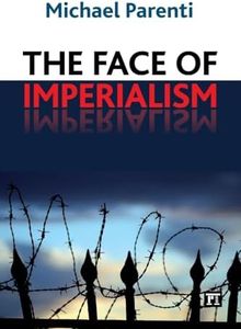 Face of Imperialism: Responsibility-Taking in the Political World