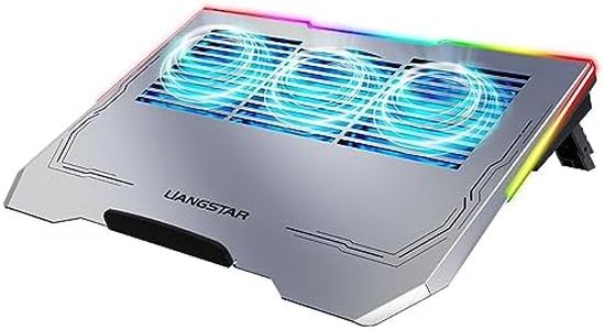 LIANGSTAR 