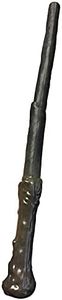 Rubie's Kid's Harry Potter Classic Wand, Multicolor, One Size