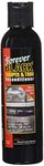 Forever Black Bumper & Trim 6 Oz. (New Improved Formula & Larger Size)