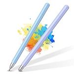 Stylus Pens for Touch Screens(2 Pcs