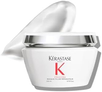 Kérastase 