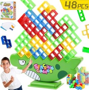 GINROGD 48