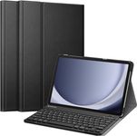 Full Size Keyboard For Galaxy Tablet 3