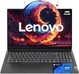 Lenovo Newest V15 Essential Laptop 