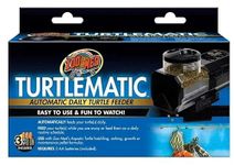 ZML FDR TURTLEMATIC AUTO
