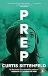 Prep: The startling coming-of-age n