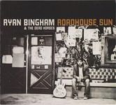 Roadhouse Sun