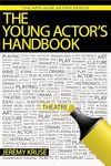The Young Actor's Handbook (Applaus