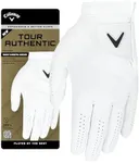 Callaway Golf Tour Authentic Glove 