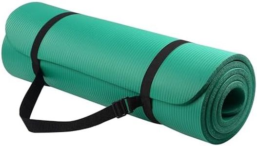 Fitvids 1/