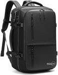 Nomadic Travel Backpack 25L With An