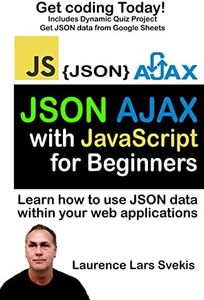 JSON and A