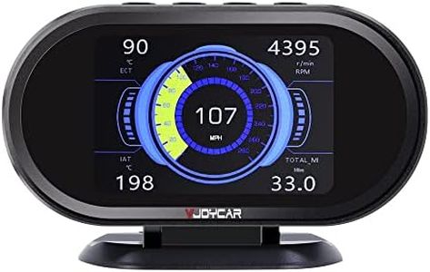 VJOYCAR V7