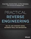 Practical Reverse Engineering: x86,