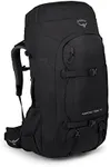 Osprey Farpoint Trek 75L Men's Trav