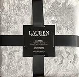 Lauren Ralph Lauren Classic Micromi