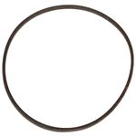 Genuine OEM Original Ariens Gravely Snow Blower Drive Belt 07200633 07200739