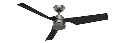 Hunter Large Room Fans