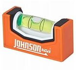 Johnson Level & Tool ‎1721P Magneti