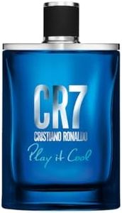 Cristiano 