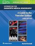 Workbook for Diagnostic Medical Son