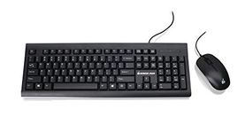 Iogear Wireless Keyboards For Pcs