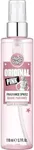 Soap & Glory Original Pink Fragrance Spritz - Lavender Oil + Rose & Citrus Bergamot Scented Body Mist Spray for Women (110ml)