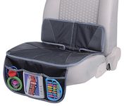 Jolly Jumper Car Seat Mat