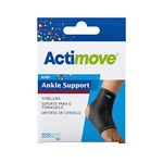 BSN Medical Ankle Braces