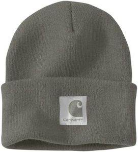 Carhartt W