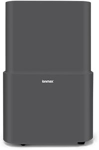 IONMAX LEO