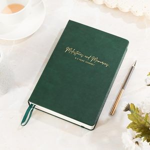 5 Year Diary: Milestones and Memories - A 5 Year Journey | Daily Mindfulness Journal for Women & Men / A Few Lines A Day / Perfect for New Parents or Travellers / Document your life over 5 Years and compare