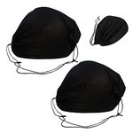 Powersports Helmet Bags