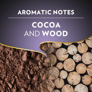 Lavazza Espresso Barista Intenso Coffee Beans, 1kg