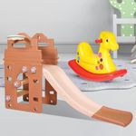 Delta Children Brand Glider Rockers