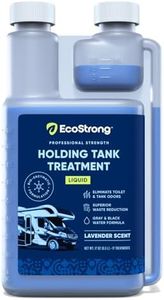 Eco Strong
