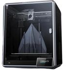 WOL3D Creality K1 Max Fast 3D Printer AI Speedy 3D Printer, Ultra-Fast Desktop Machine with Smart AI functionality (1)